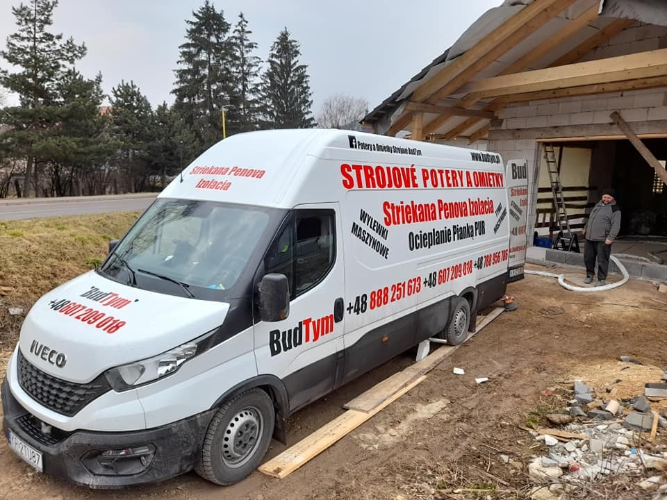 STRIEKANA PUR PENA - 2