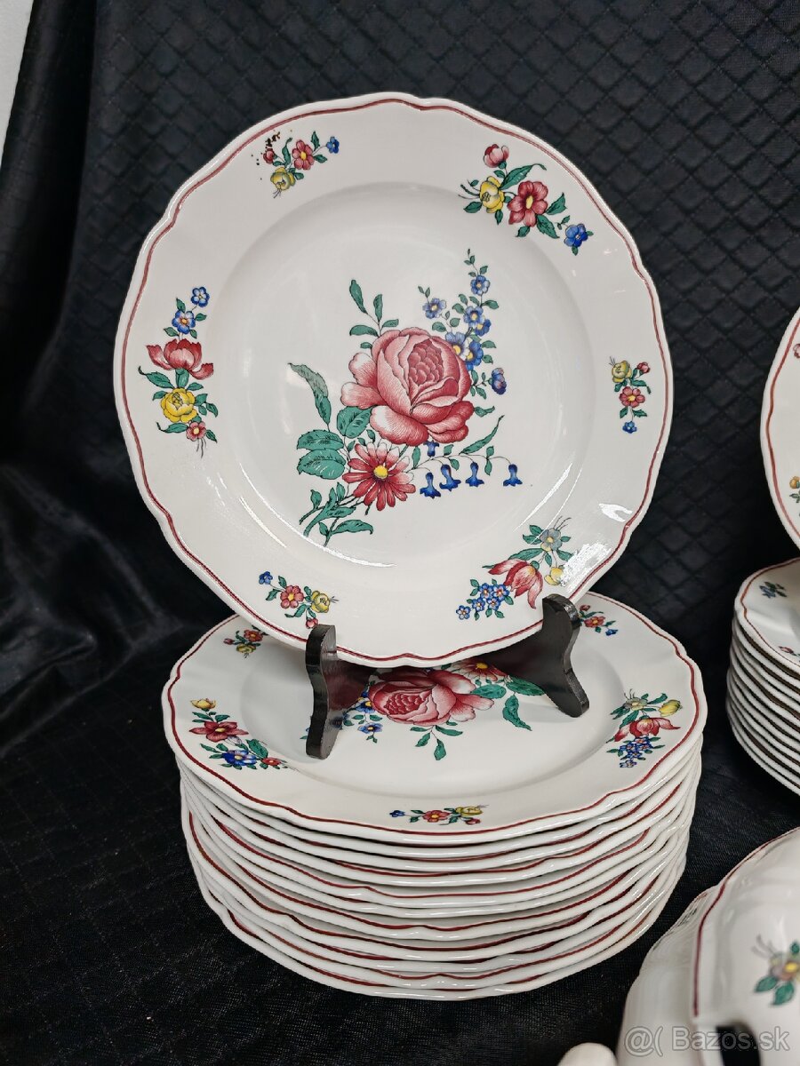 Villeroy a boch Alsace - 2
