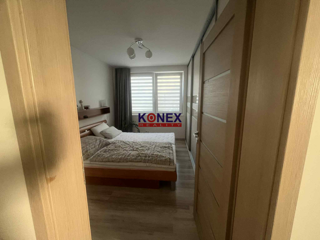 VÝRAZNE ZNÍŽENÁ CENA Rodinný dom k nasťahovaniu Trebišov - 2