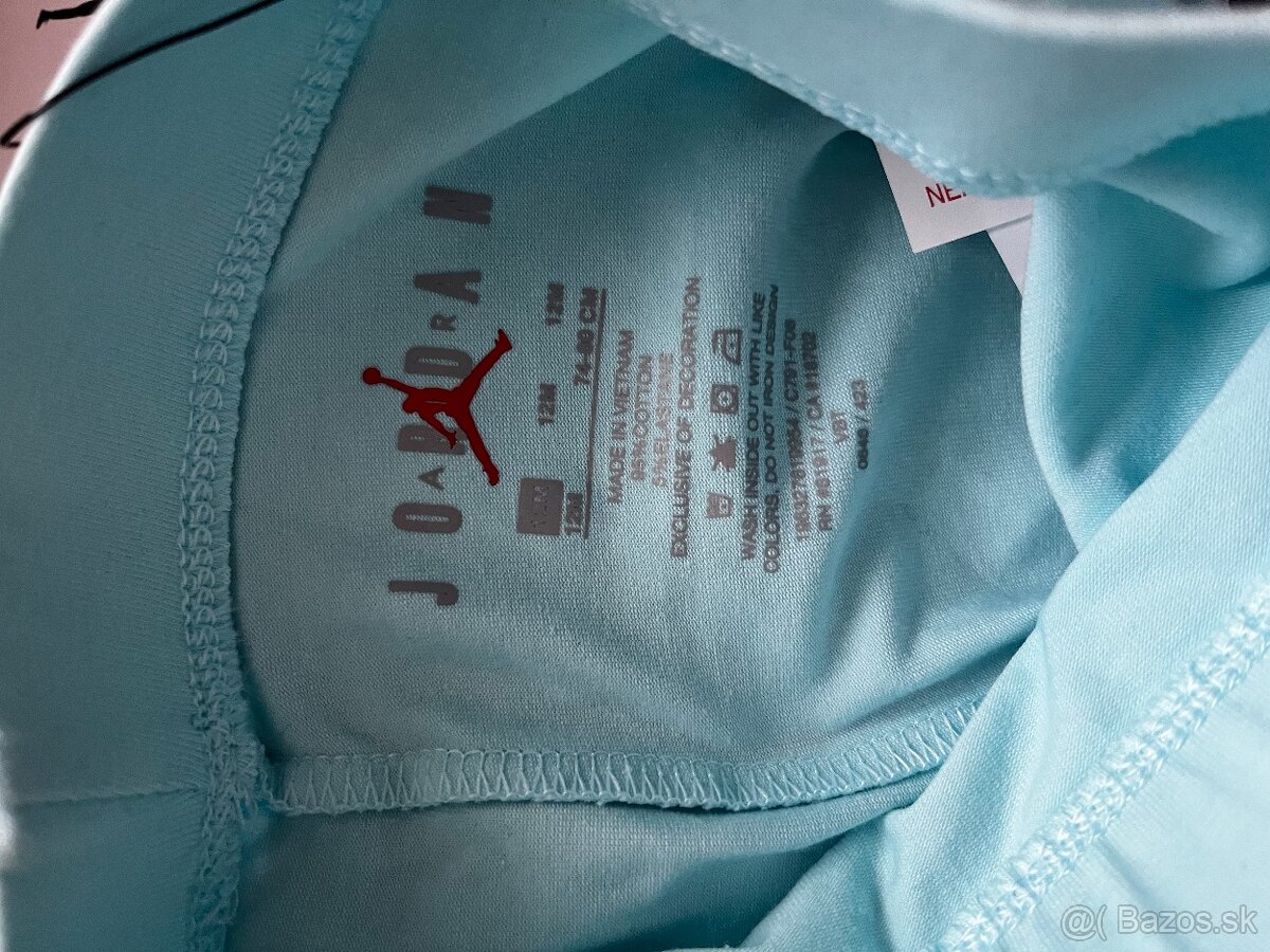 Detská súprava Air Jordan - 2