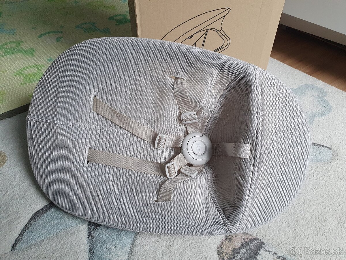 STOKKE® NOMI Novorodenecký set - 2