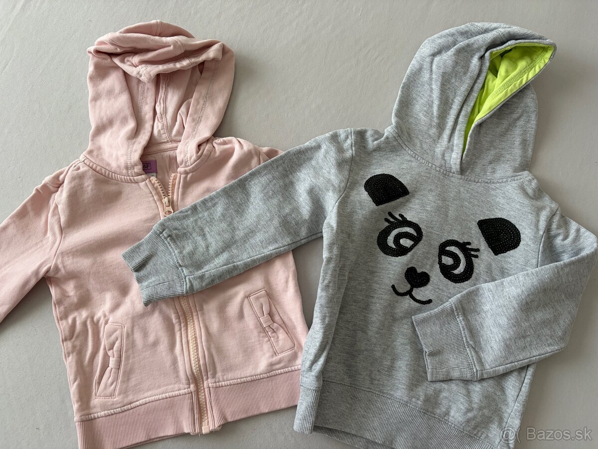 Balík 104 veľkosť - 2