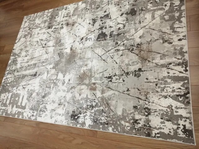 Koberce - rozmer 160x230 - 2