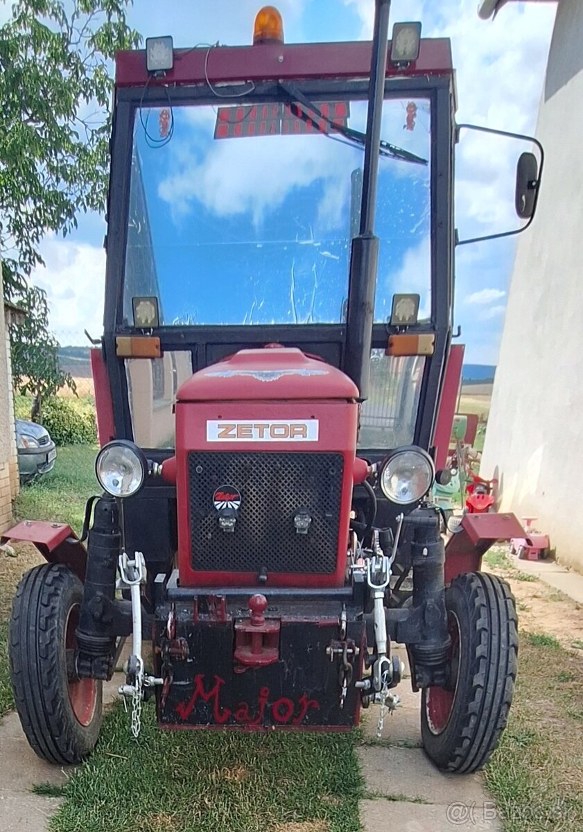 Celna hydraulika - 2