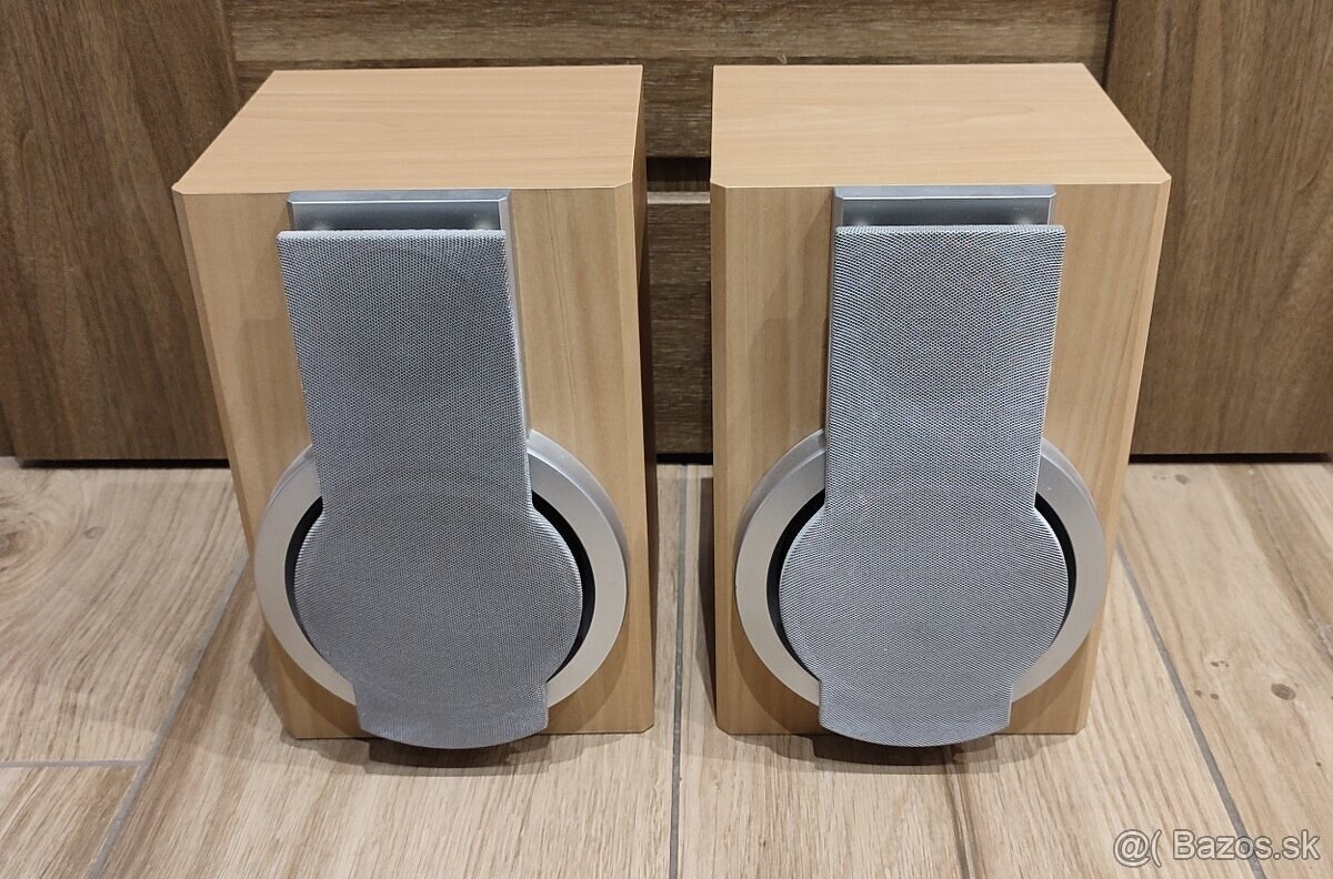 Reprobedne FE-185E - 2