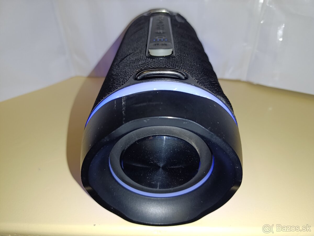 Predám bluetooth reproduktor Gogen Loopee - 2