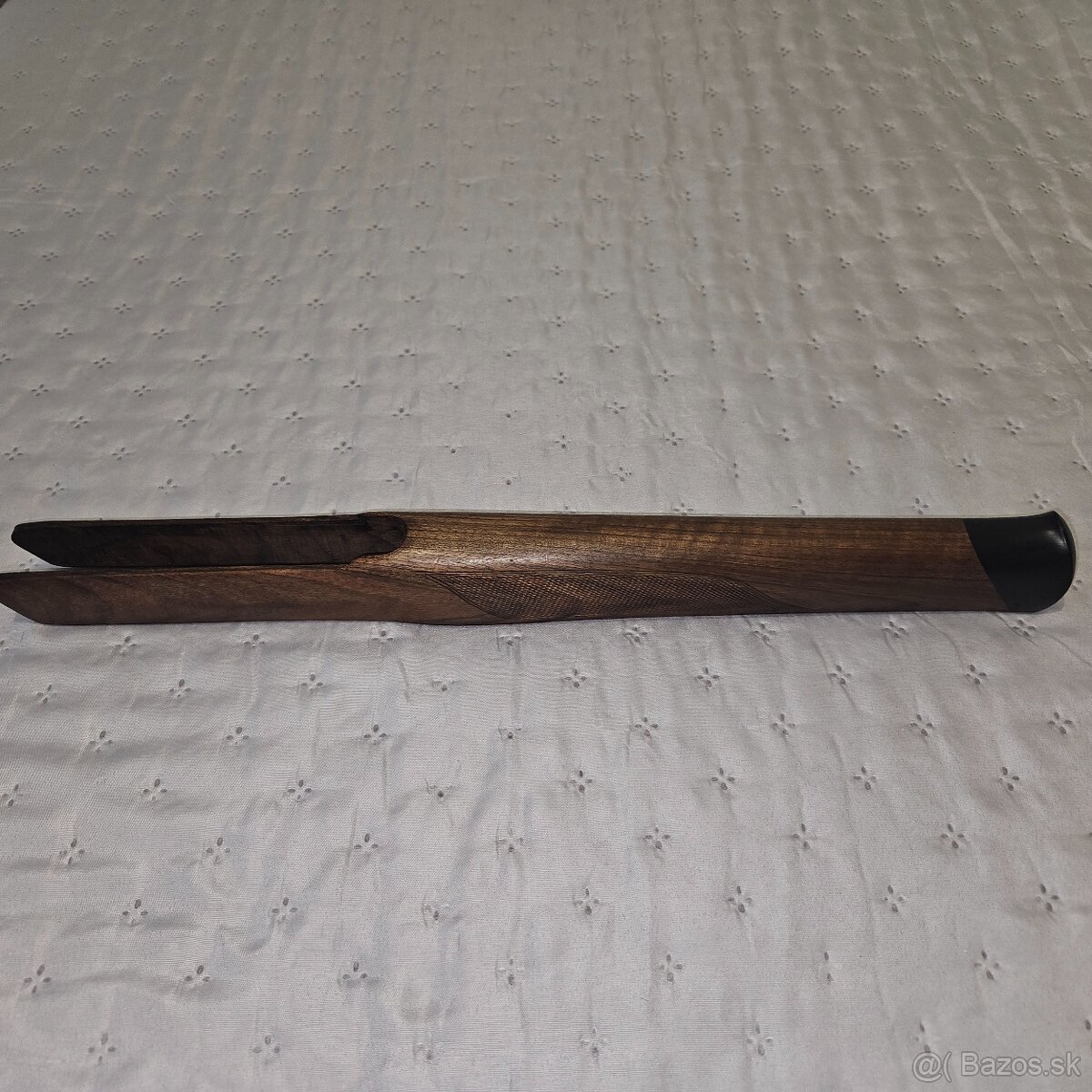 Predpazba sauer 303 - 2