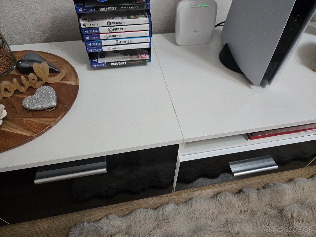 Obyvackova stena - 2