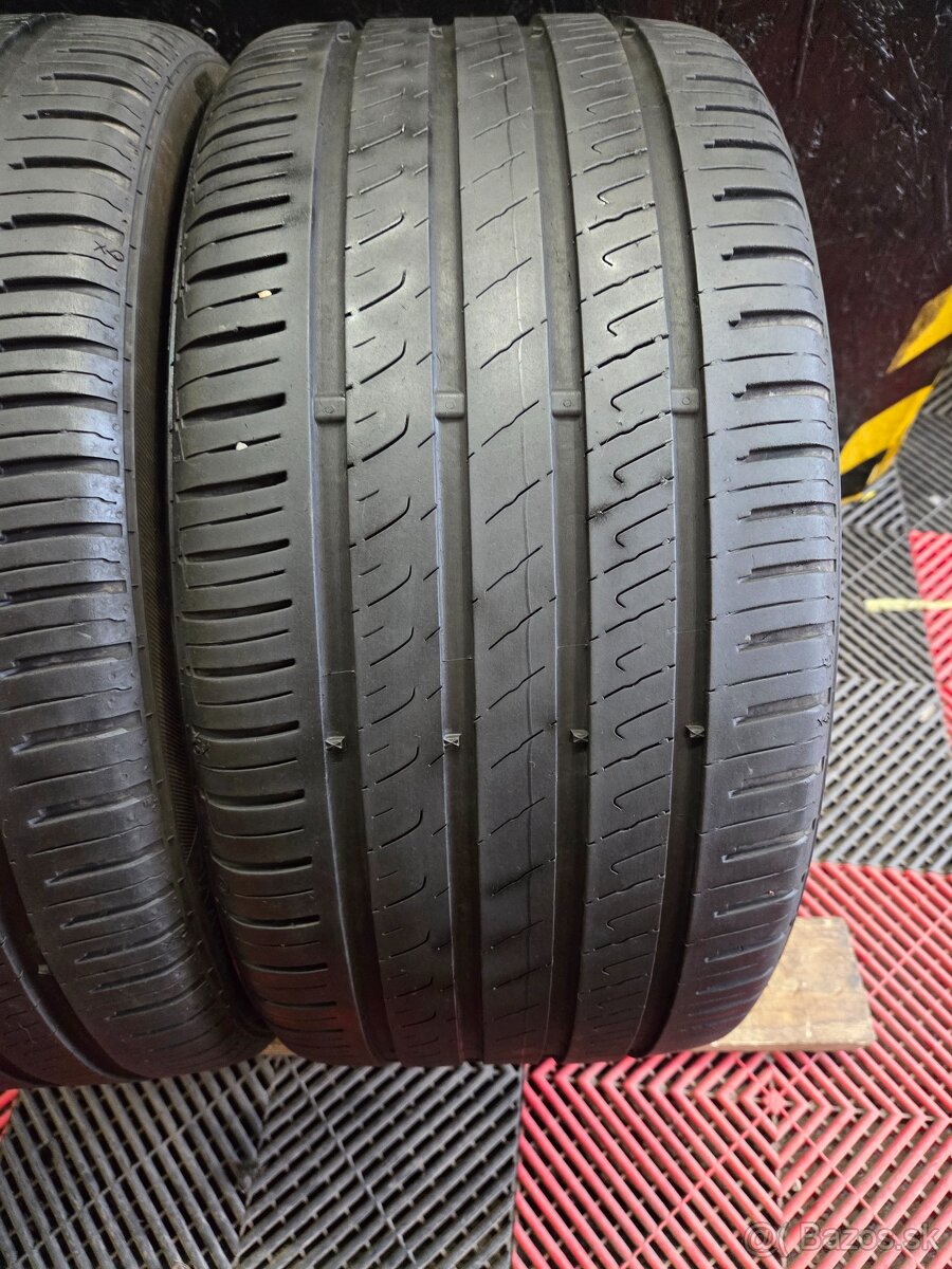 245/35 R18 Barum letne pneumatiky - 2