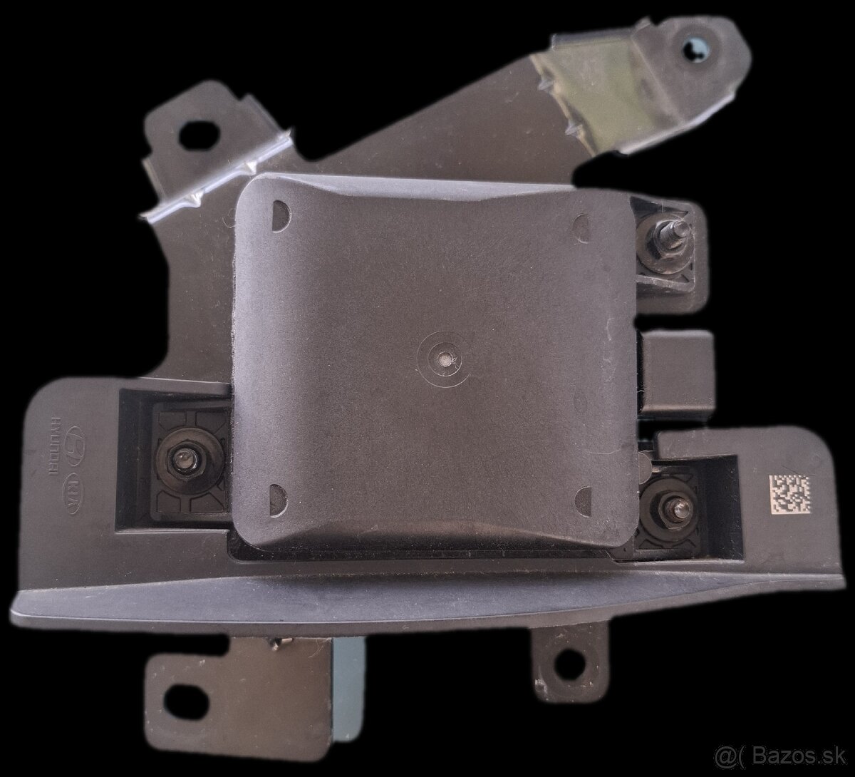 Radar i30 PDeN PE 5DR 99150-S000 - 2