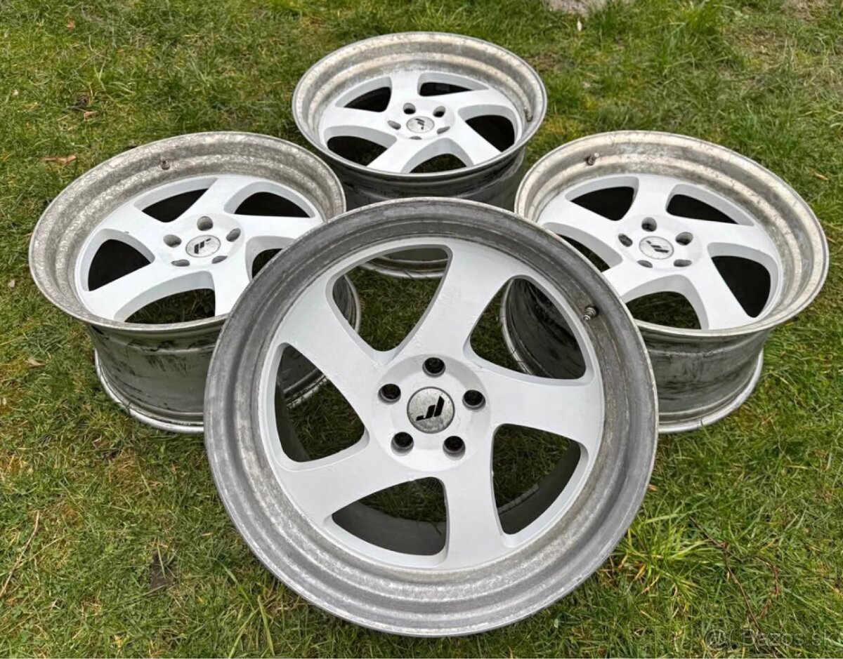 5x112r19 - 2