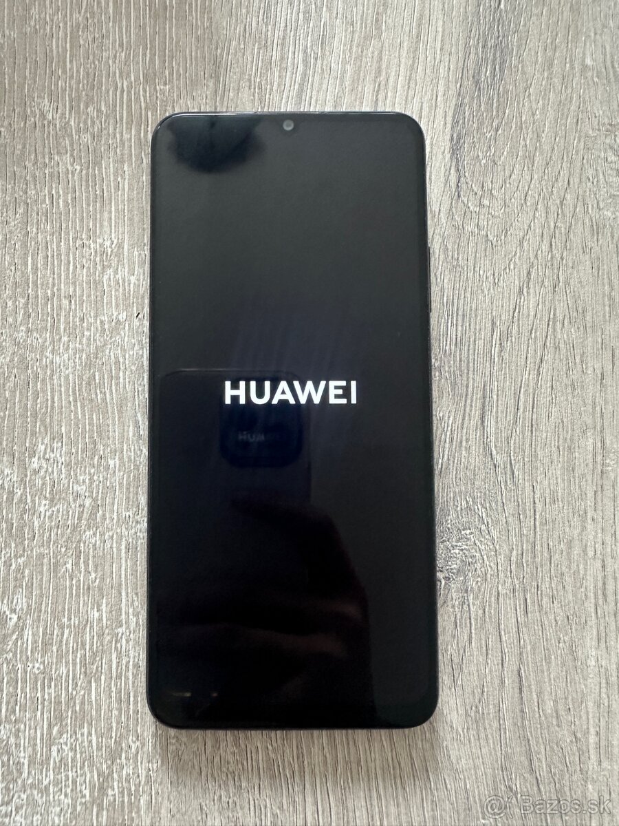 Predám Huawei Nova Y70 - 2