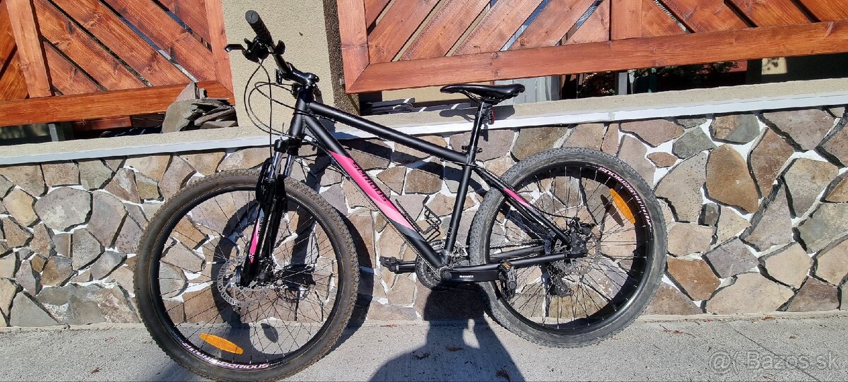 Serious Rockville - 2