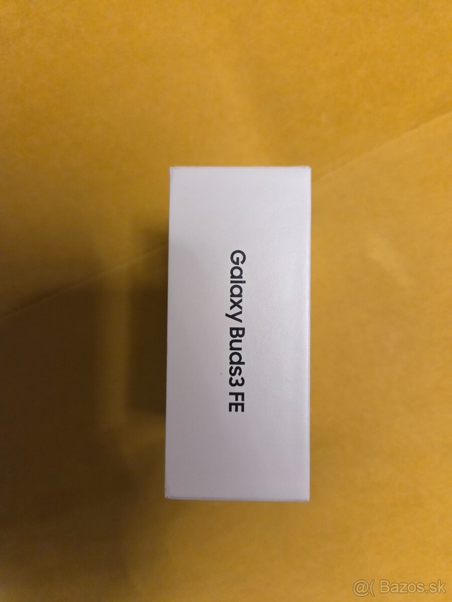 Samsung Buds3 FE - 2