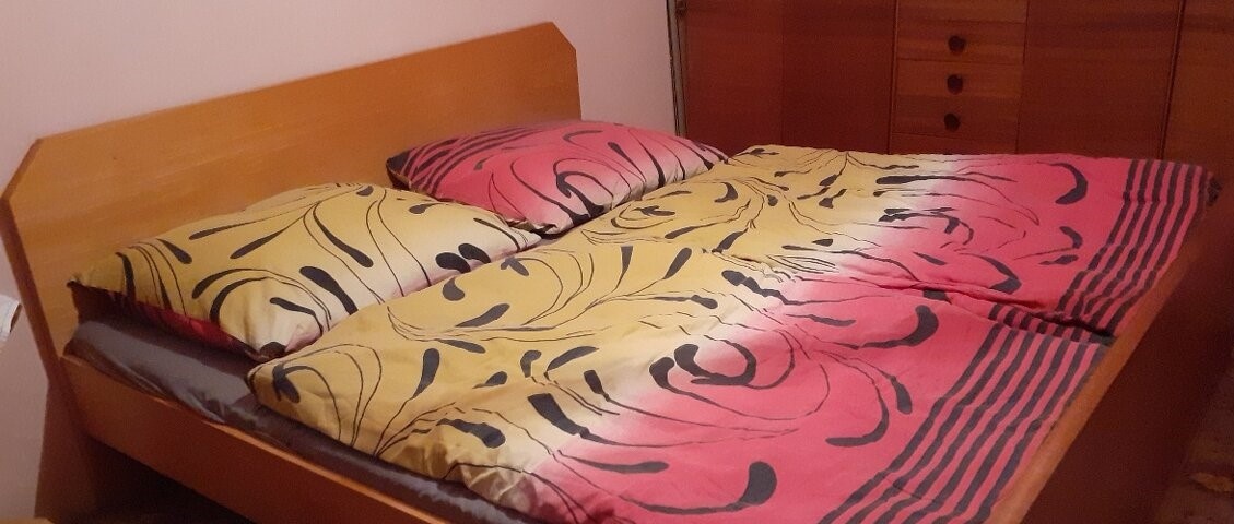 1.izbovy byt Eperia - 2