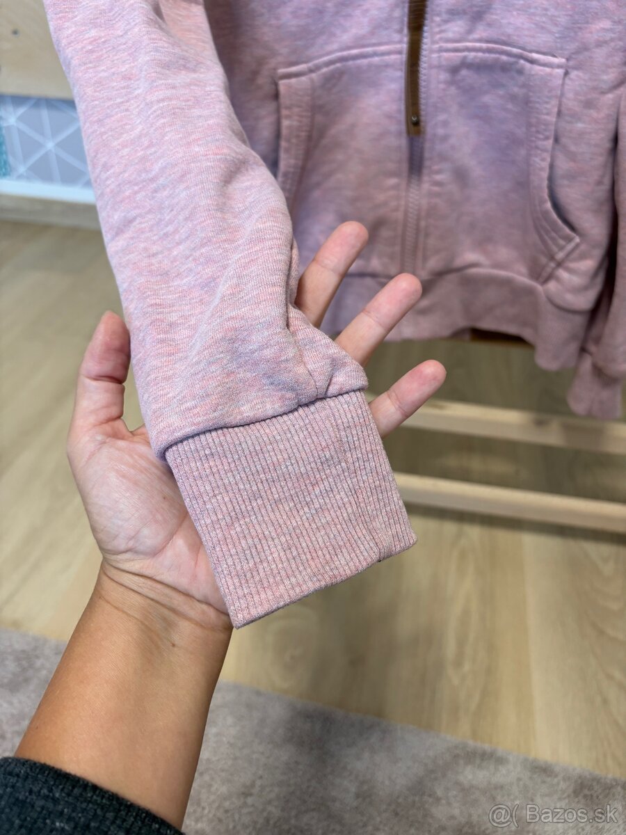 Naketano damska mikina S - 2