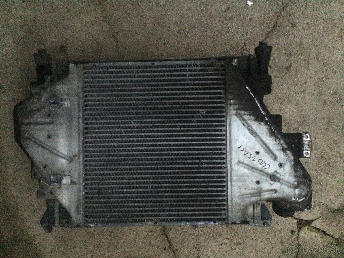 Renault Thalia Clio - 2