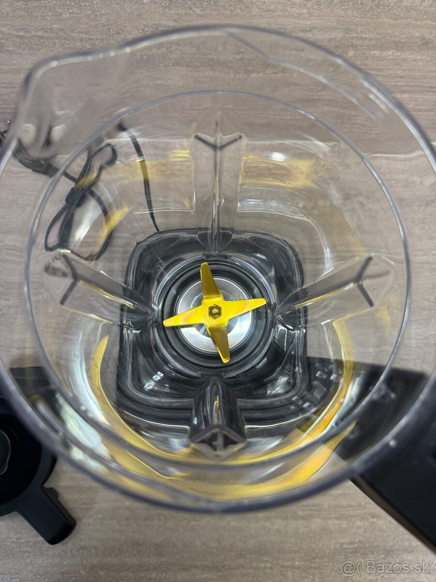 Mixér Tefal BL91HD31 Infinymix Plus - 2