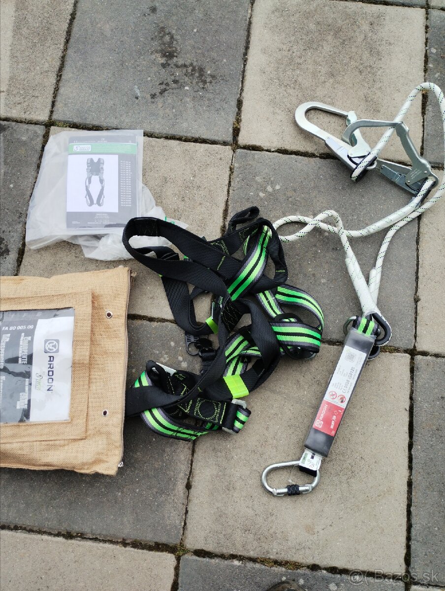 Ardon Súpravy FA8000500 - 2