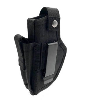 Púzdro na zbraň - 2