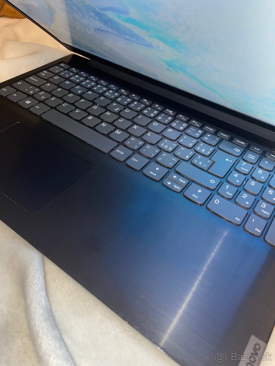 lenovo ideapad s145 - 2