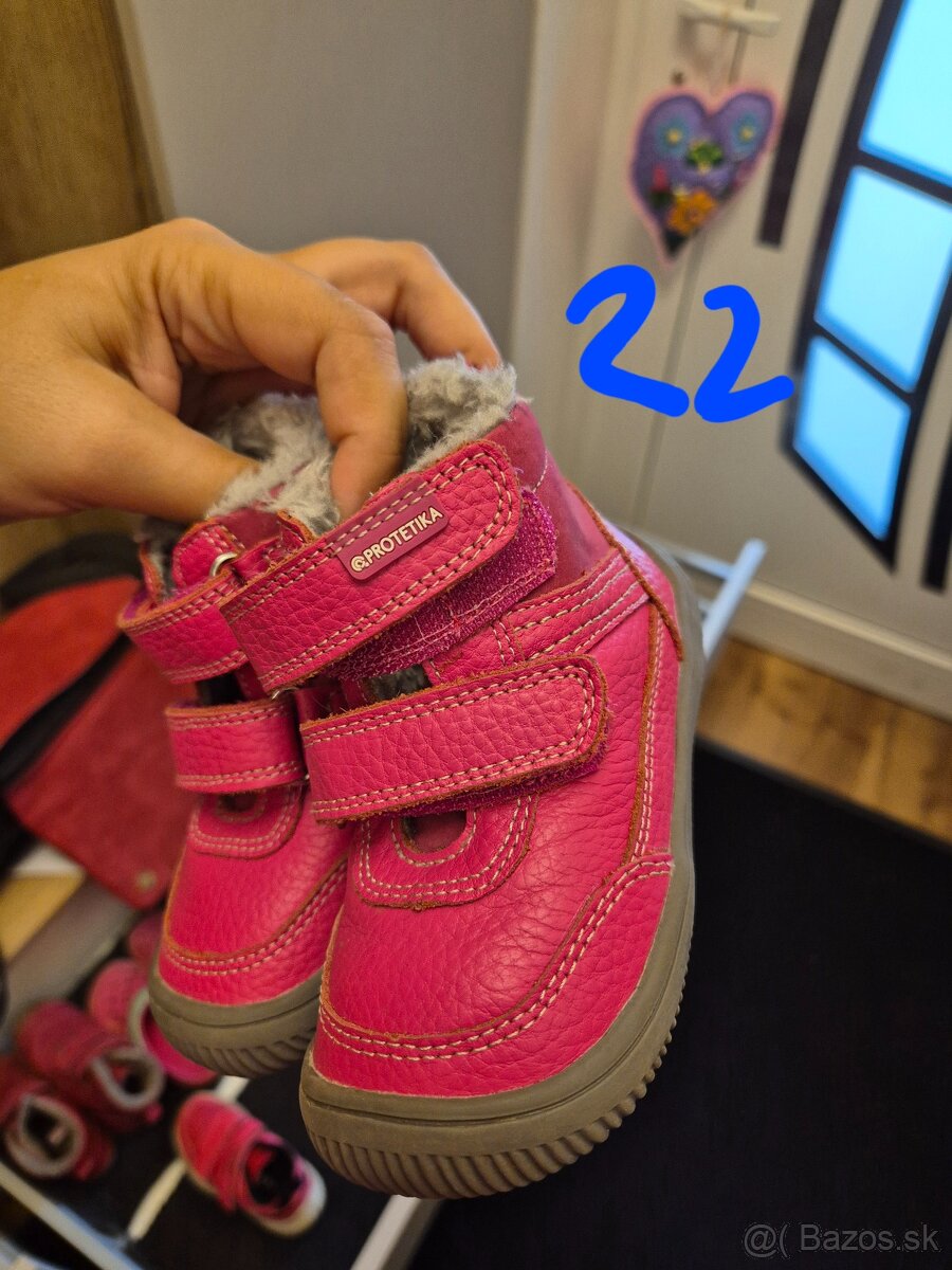 protetika 22 zimne tyrel koral - 2