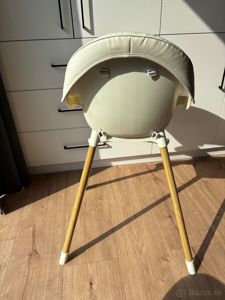 Detská stolička - 2
