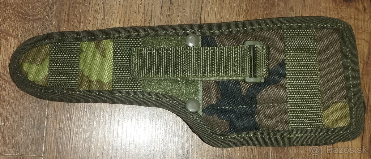 Púzdro na nože UTON, nové - 2