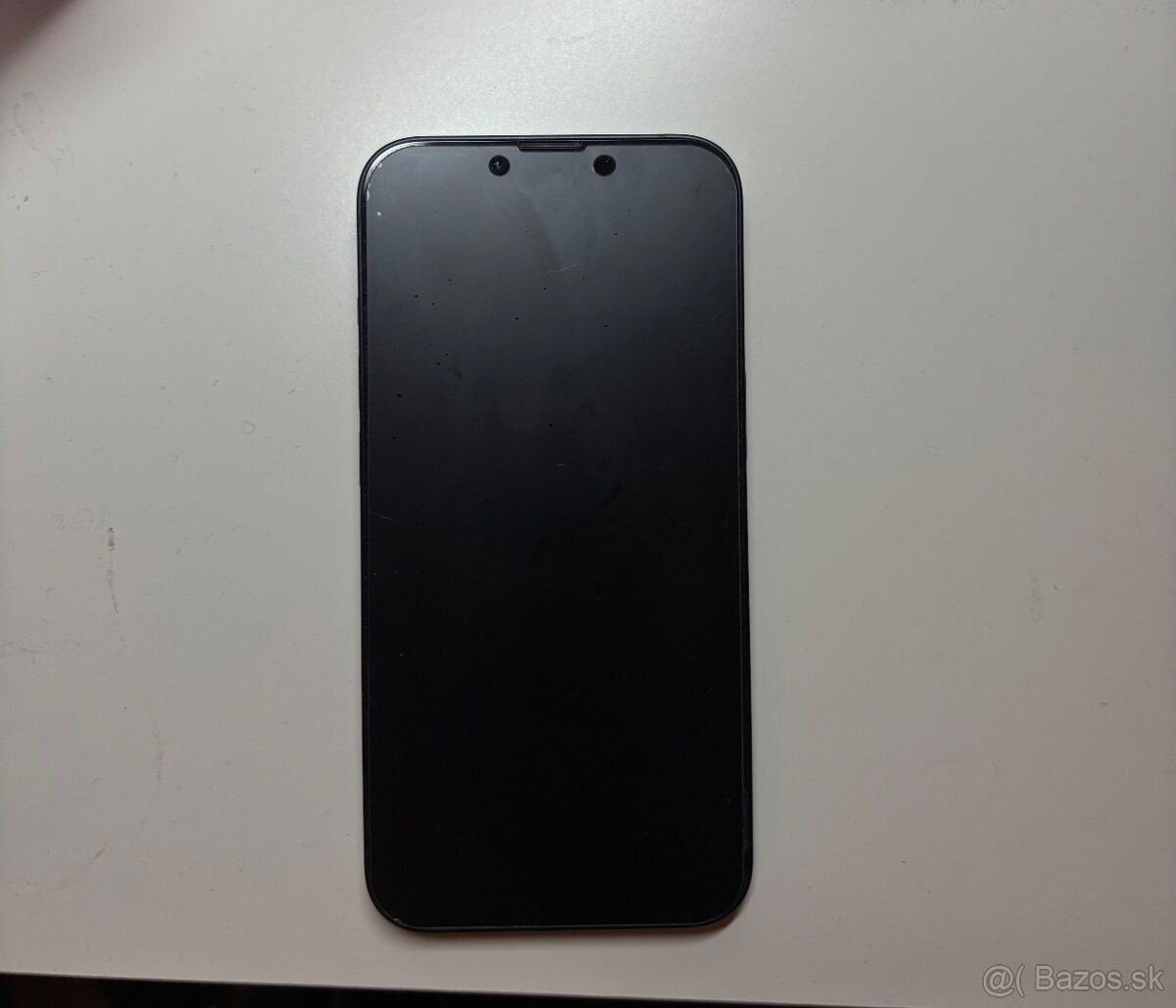 iPhone 14 128GB - 2