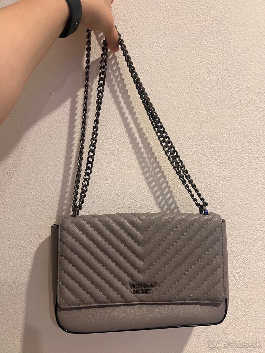 Victoria Secret kabelka - 2