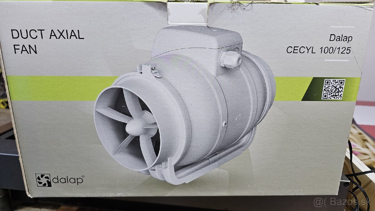 Laser Xtool D1 10W - 2