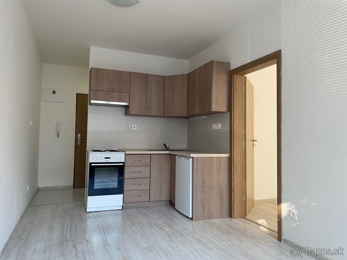 2IZBOVY NAJOM💛 DLHODOBO LACNO🌸 - 2