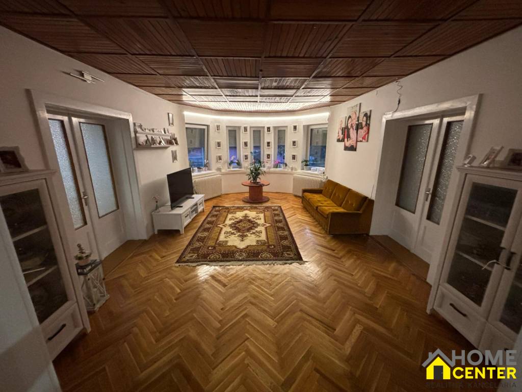 AKCIA : - 10 000,- EUR - RODINNÝ DOM, MUŽLA - 2