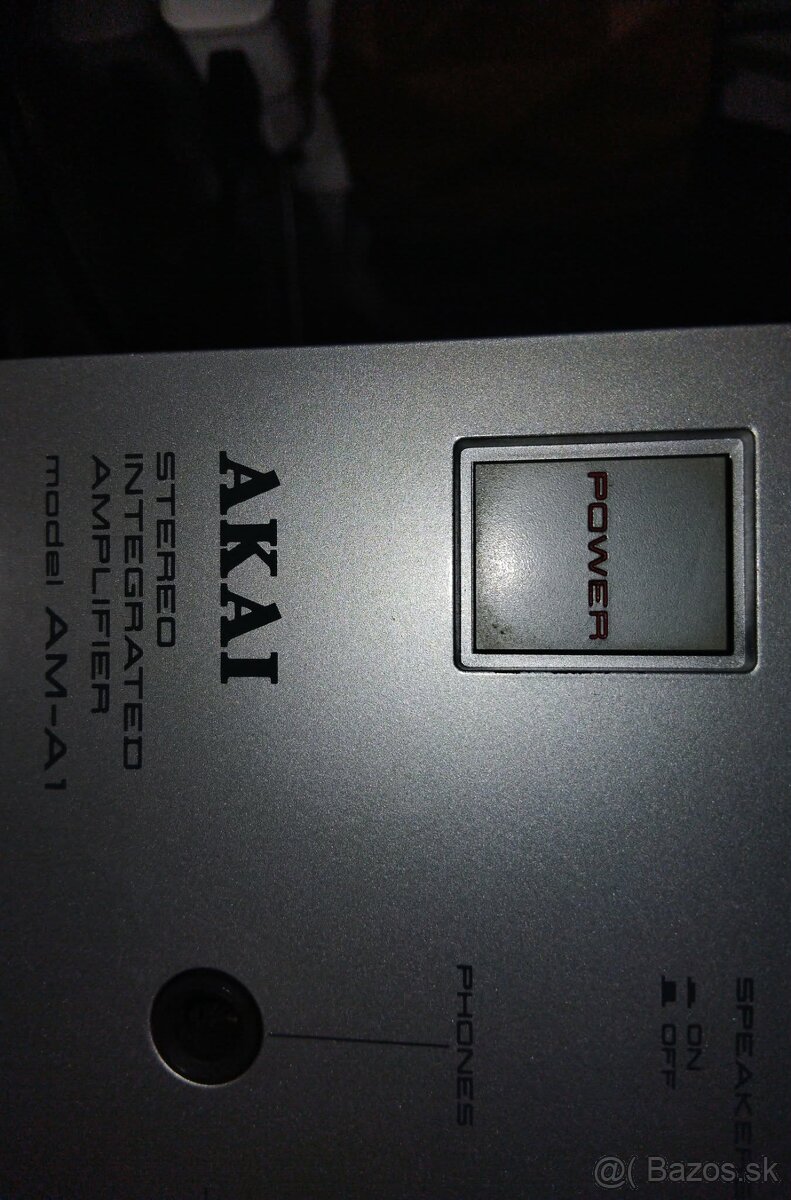 Pozrite si fotky vsetko ako nové ,AKAI,FUNAI,TOSHIBA - 2