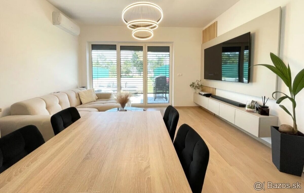 RD Hubice NOVOSTAVBA - 2