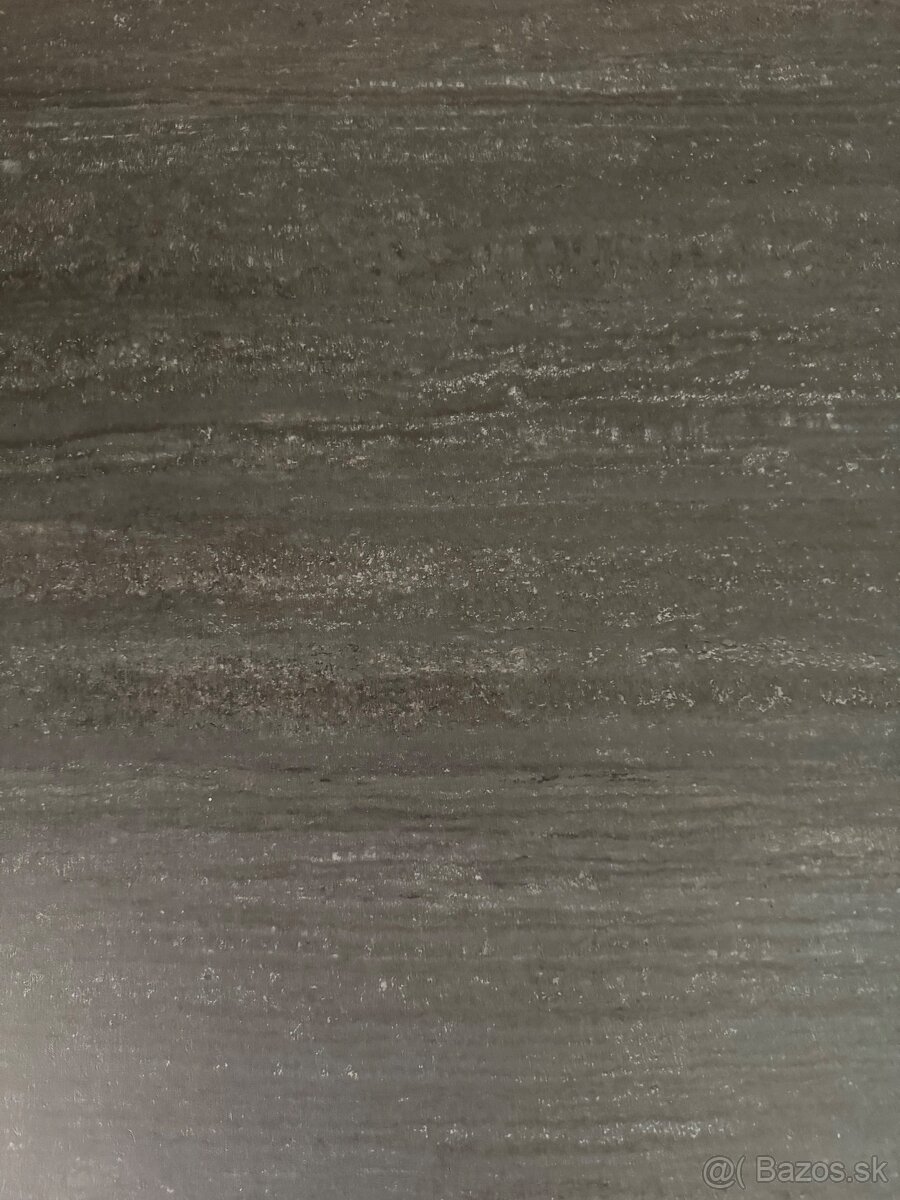 Kuchynská doska- Trawertin- 80cm - 2