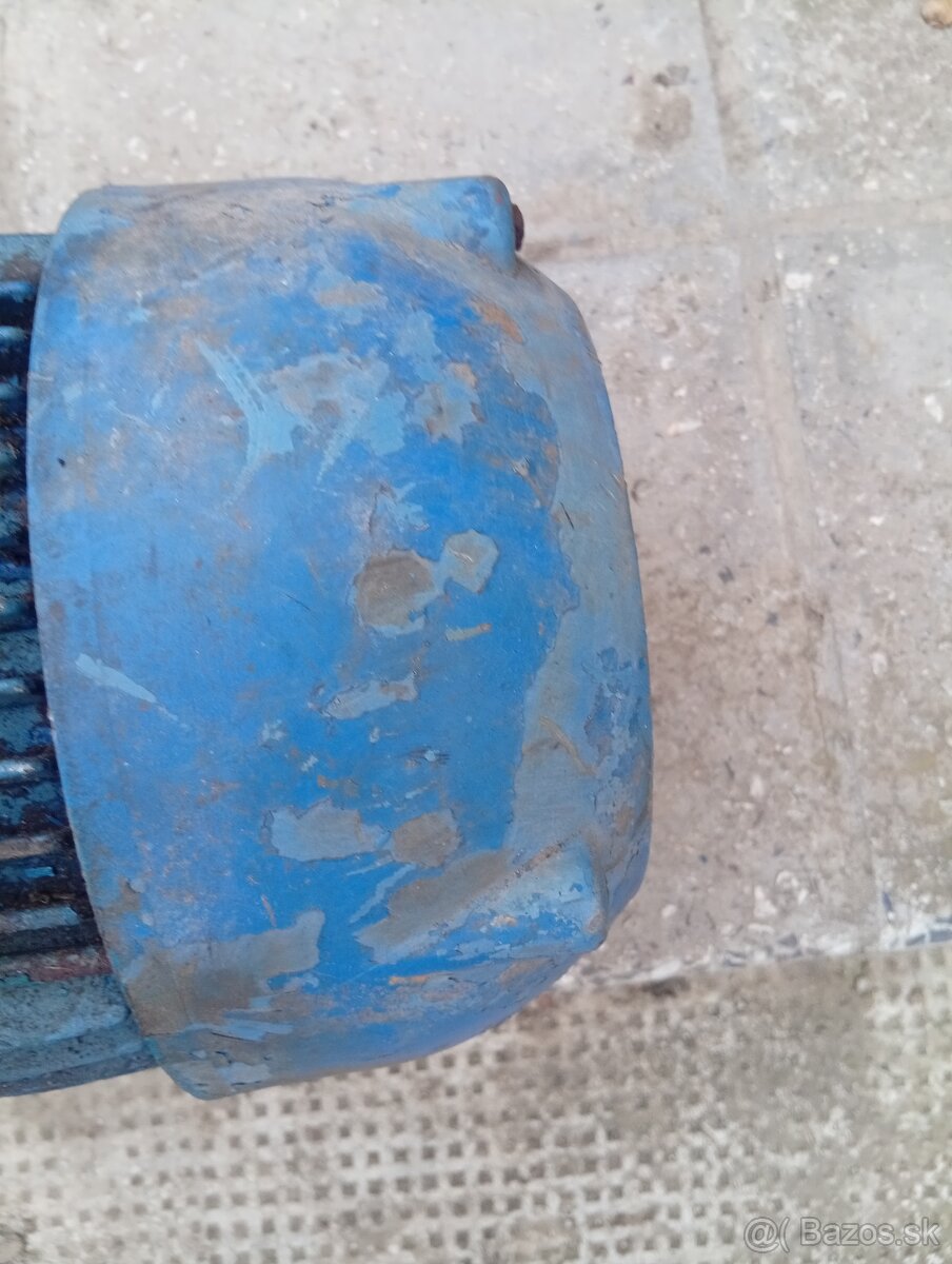 Motoreletricki.,.,.,.,.,.,..,.,.,.,.,.,.,...,. - 2