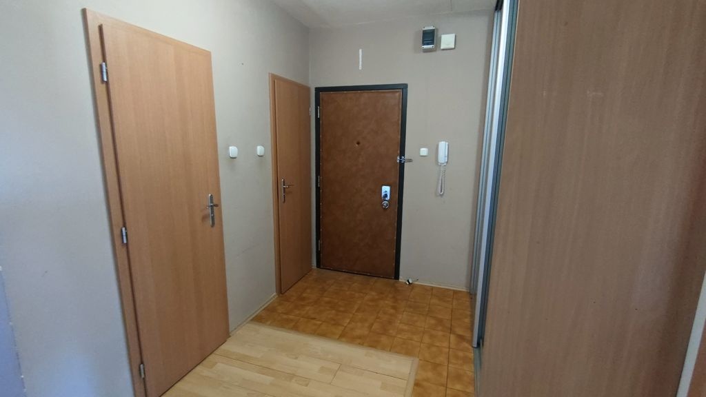 3 izbový byt Zvolen Zlatý Potok + garáž - 2