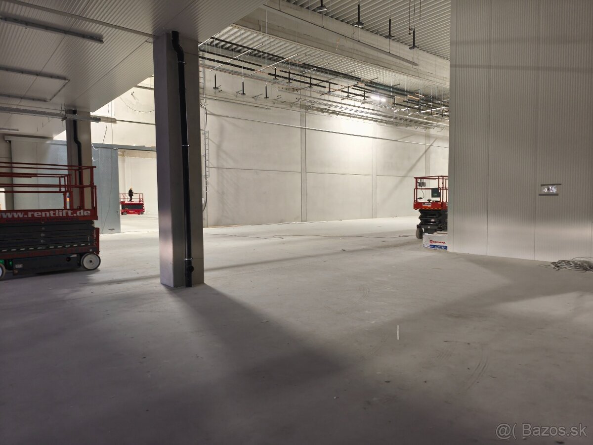 Elektrikár - Pomocník k elektrikarom - 2