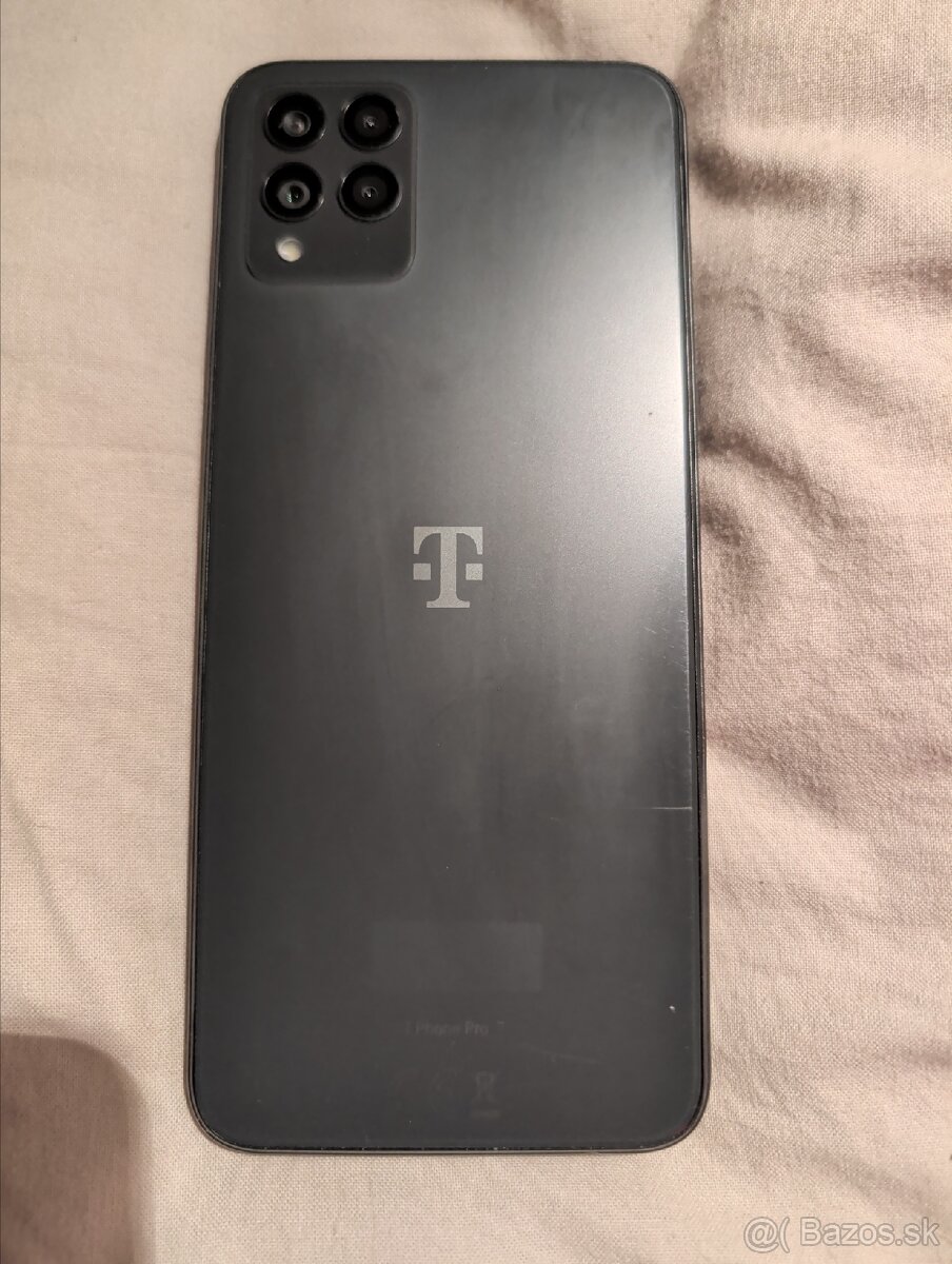 T phone 2023 256gb - 2