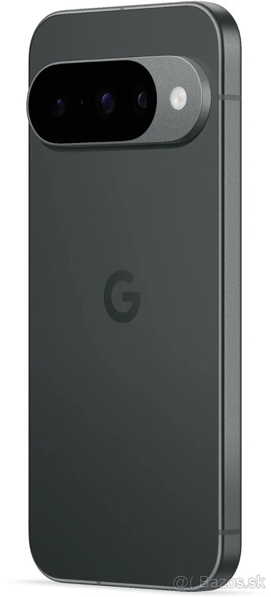 Google Pixel 10 - 2