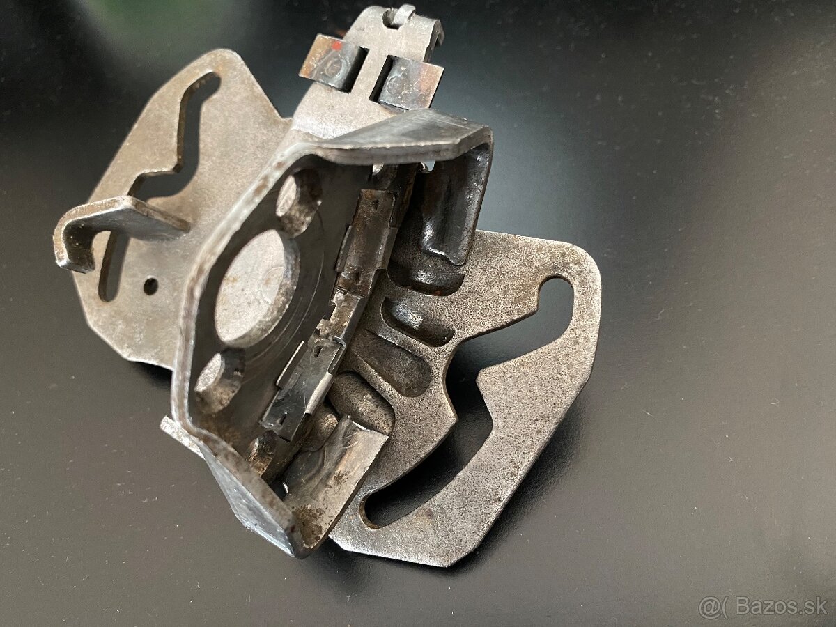 Kulisa radenia jawa panelka - 2