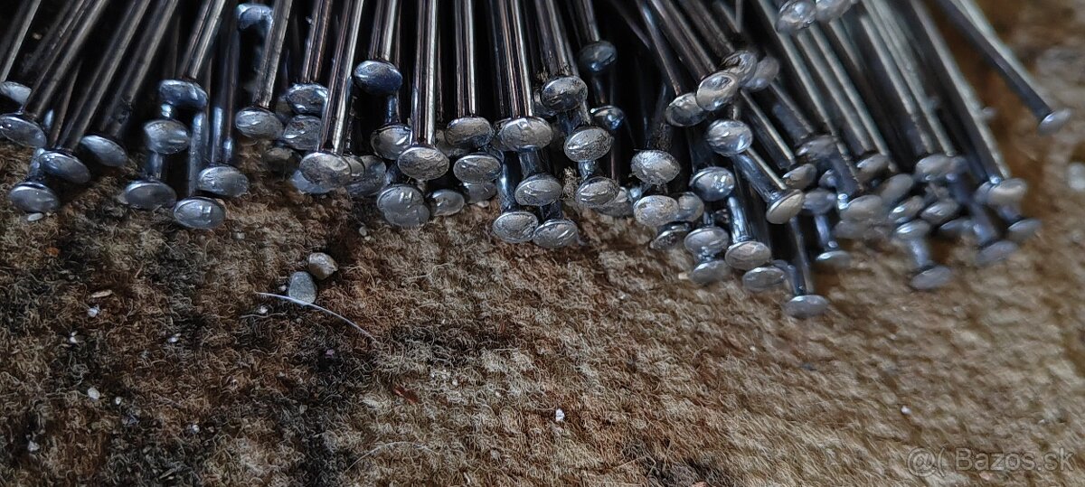 Jawa Cz 16 kolesá - 2