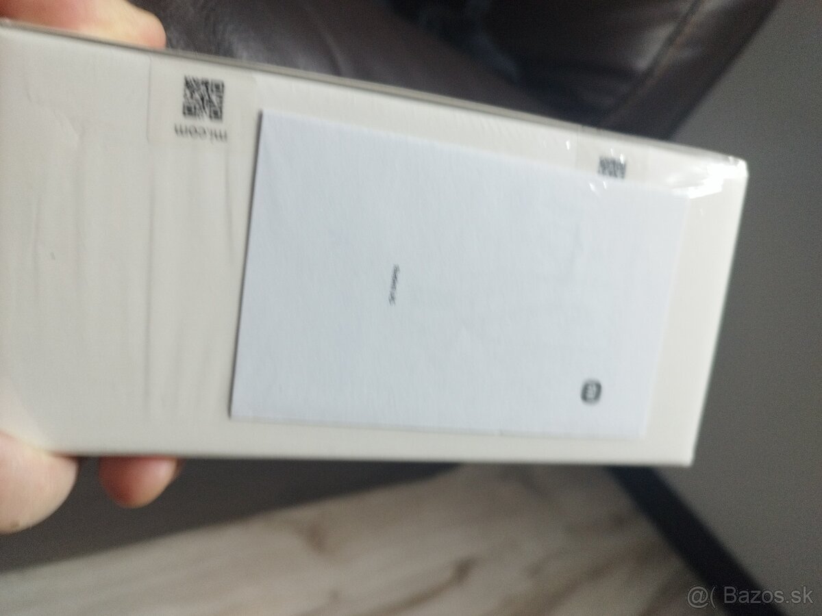 Predám xiaomi redmi A5 - 2