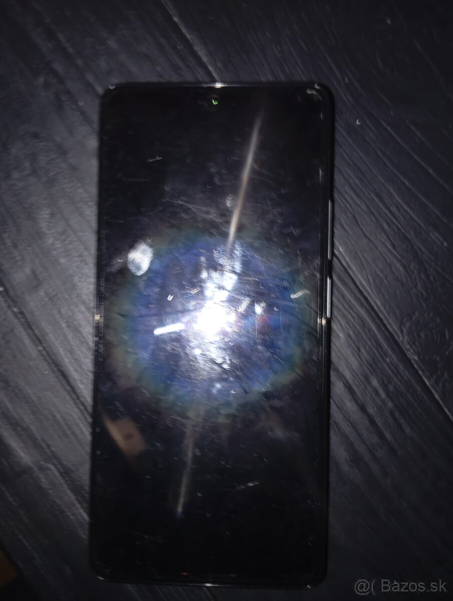 Predám Xiaomi Redmi 13t - 2