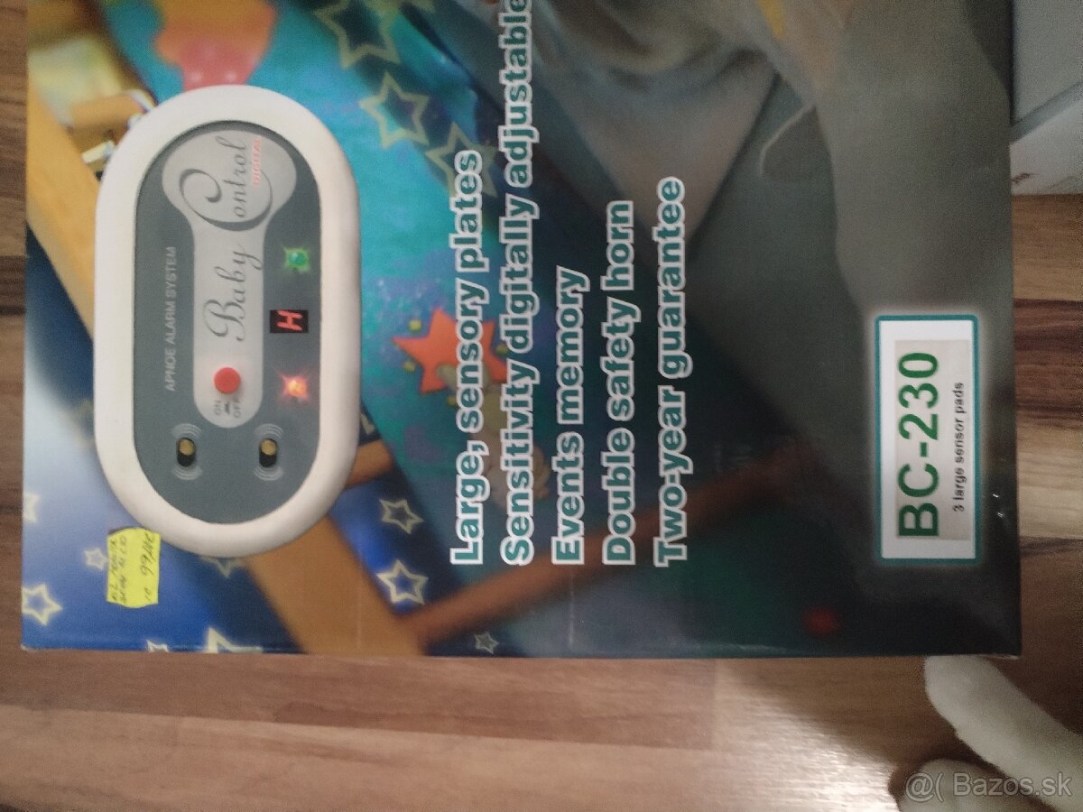 Predám iba spolu - 2