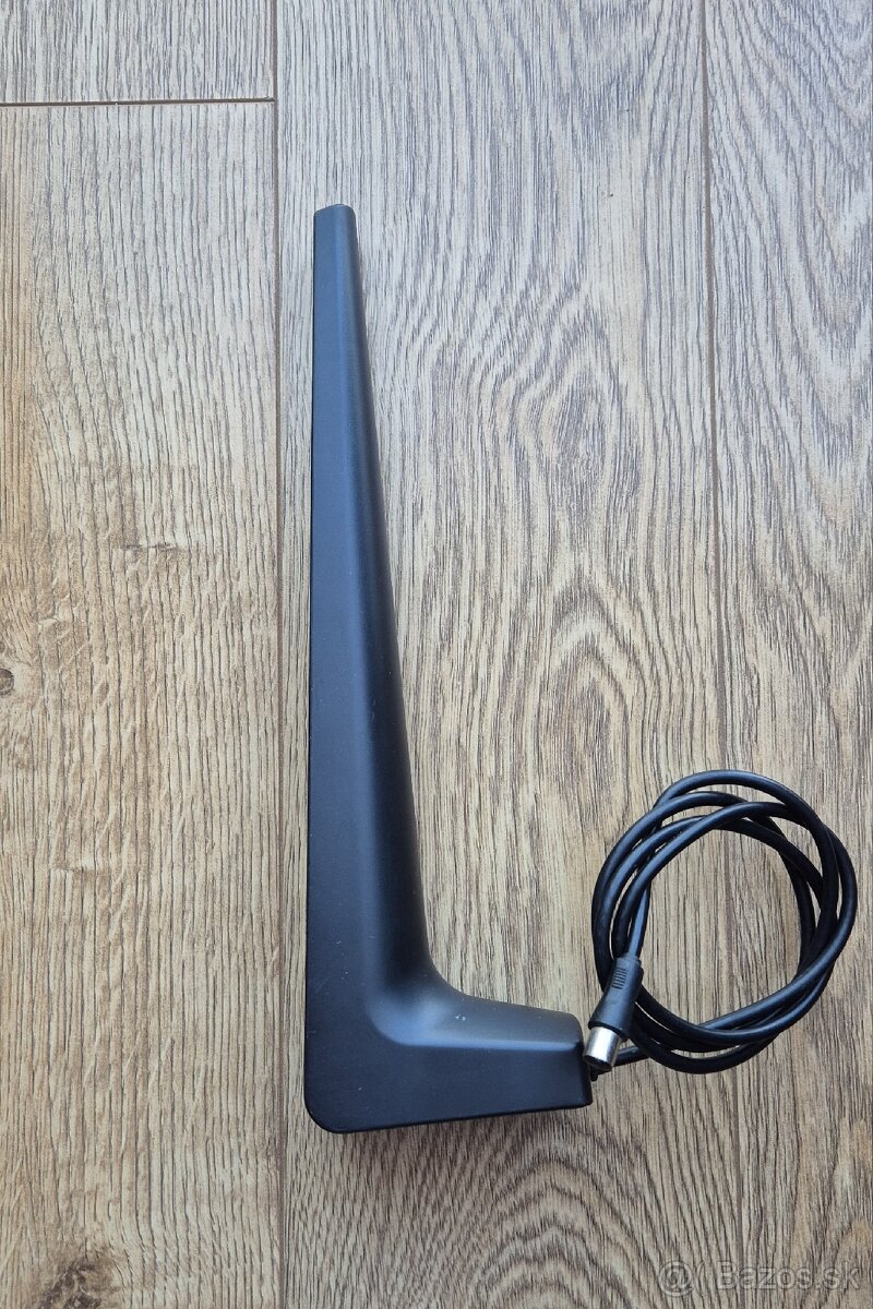 Pasívna anténa Thomson ANT1110 DVB-T VHF/UHF - 2