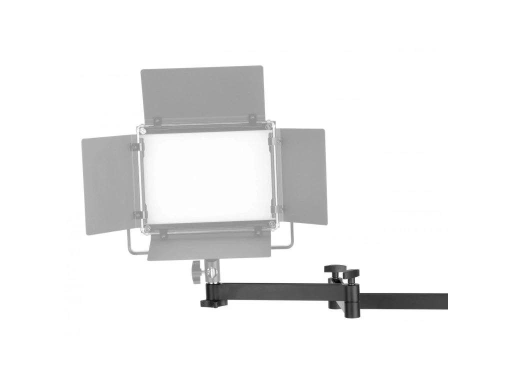 Camrock Vloger Desk Stand Pro - 2