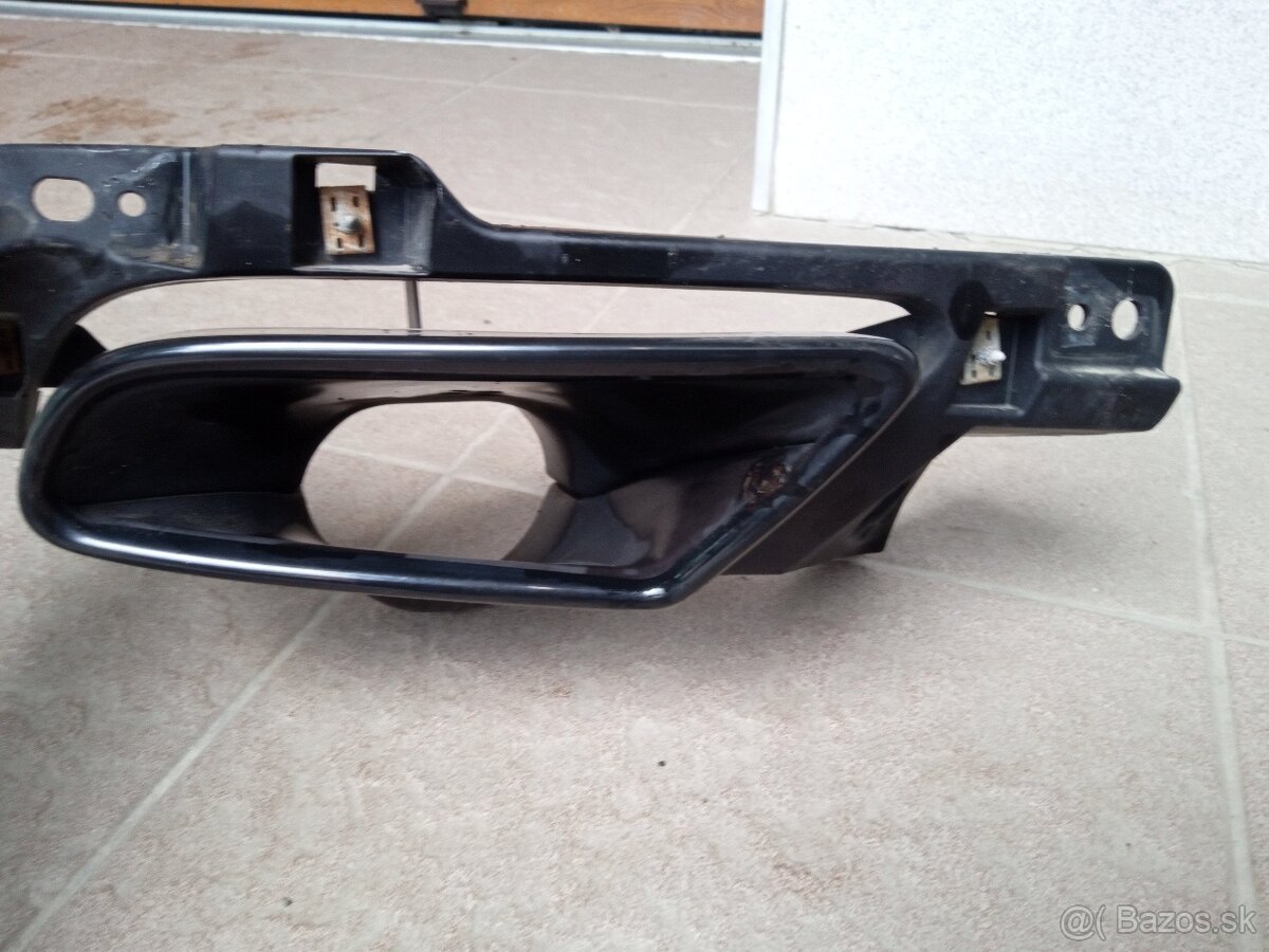 Škoda Octavia RS 230 - 2