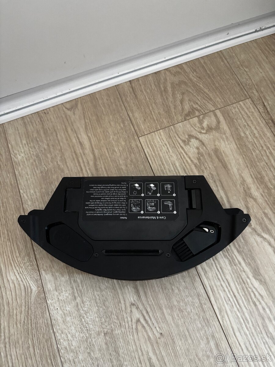 VIOMI Alpha 2 PRO - 2